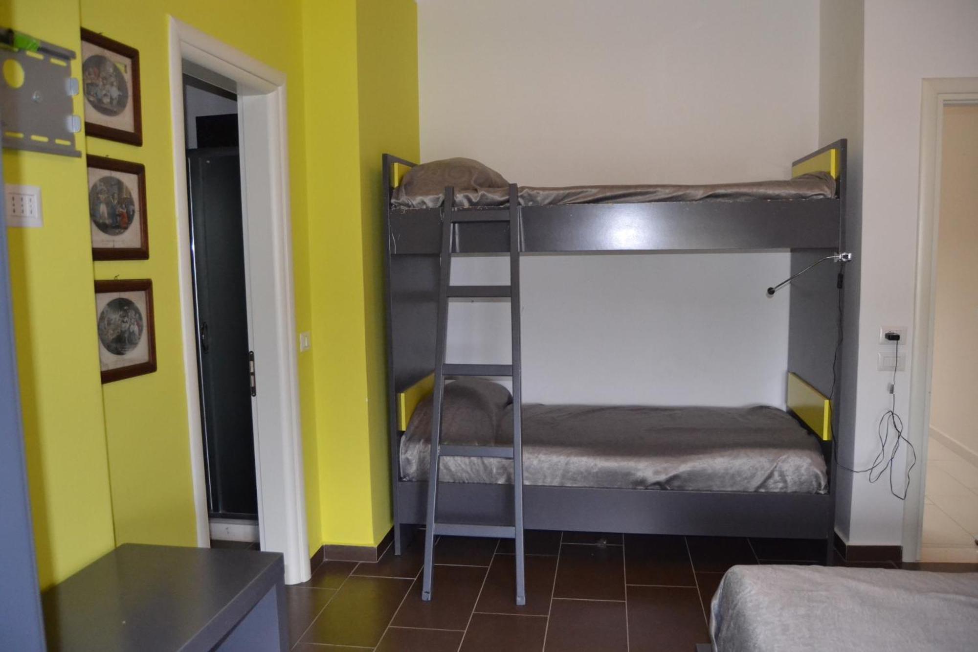 Kodra E Godenve Hotel Vile-Ballaj Buitenkant foto