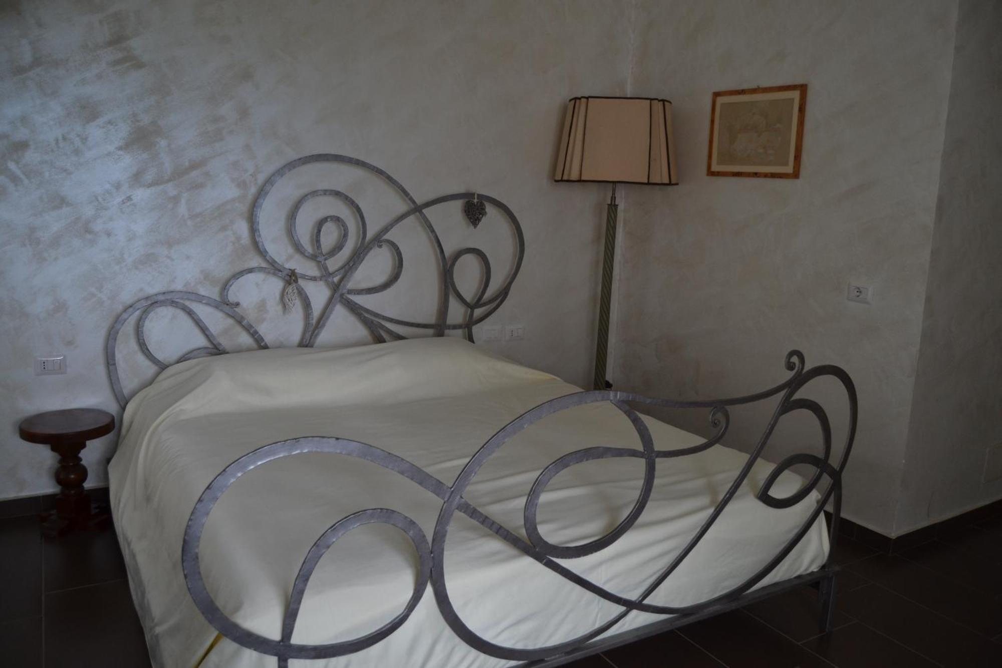 Kodra E Godenve Hotel Vile-Ballaj Buitenkant foto